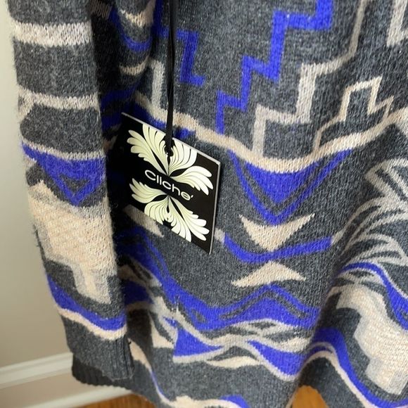 Cliche Culture Cape‼️  - Picture 5 of 8